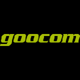 goocom
