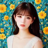nana 美容看護師