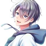 とぐも　