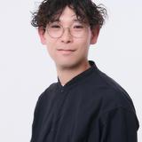 みうらたくみ