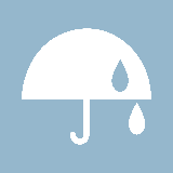 あめのこサウンドラボ
