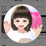 kyonkokaiko