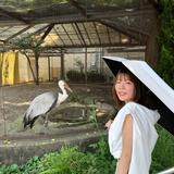 ハナマル◎