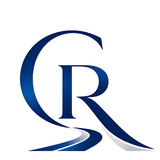 crossroadHP
