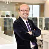 イノセンス・クリエイション　井口 昌彦