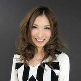 Soifa＊シンガー