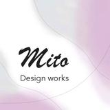 Mito designworks