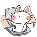 グラチーブ＠動画編集