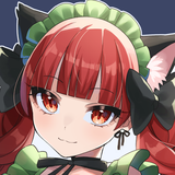 黑田のの