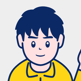 Wix専門Web制作｜ミツキ