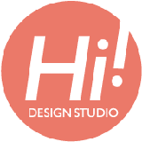 DESIGN STUDIO Hi