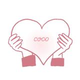 coco83038