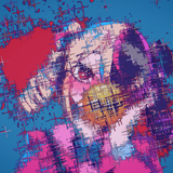 蜜柑せ