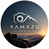 【全国出張撮影】Yamazu photo