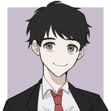 新垣　誠