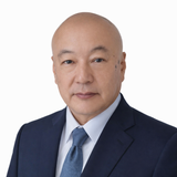 HIDEKI HAYATA