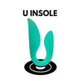Uinsole
