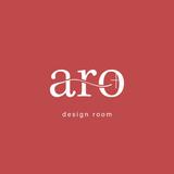 aro design room