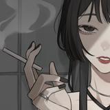 kino_19