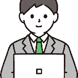 でんきの相談窓口センター