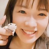 桜 璃和