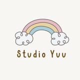 Studio Yuu
