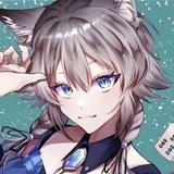 上宮 湊人■イラスト・漫画