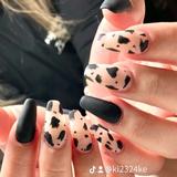kiyopig23