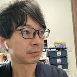 1344tamura