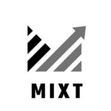 mixtap