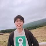 kouken4