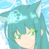 ぽんぽこん