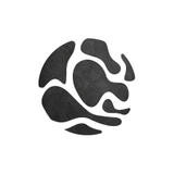 taiyo_design