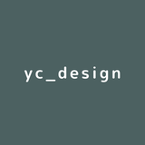 yc_design