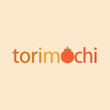 torimochi_3d