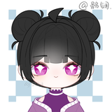Lei__tjf1723