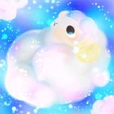あーる✧pale_migi