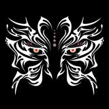 Tribal 70 Design