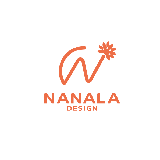 NANALAdesign