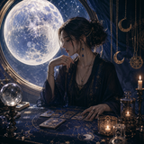 Magic_moon__