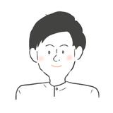 Kinari6