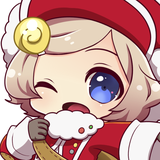 えてん