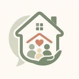元不動産パパ｜障害児世帯の住まい相談