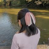 藤 さくら