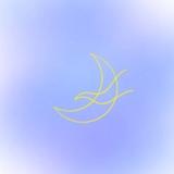 蓮 207358