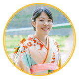 Kazuyo Ando