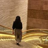 さぁ23