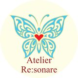 Atelier Re sonare