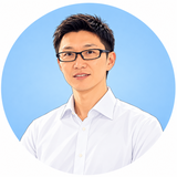 Koru Labs ー　Kai