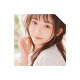 いずみ♡どんなお話でもOKです♡